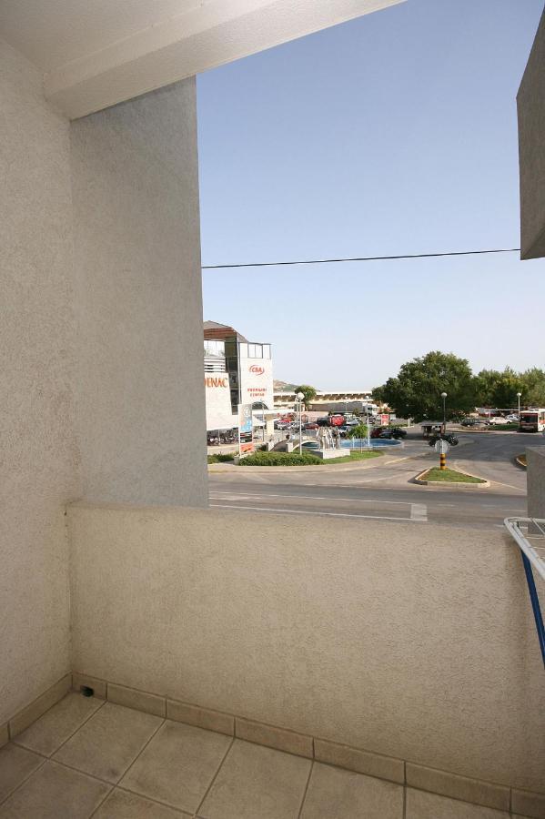 Studio Omis 4654A Exterior photo